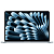 Apple MacBook Air 13 Retina MDHH4 (M5, 16GB, 512GB) Голубое Небо (без RuStore)