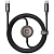 Кабель Mcdodo CA-258, USB-C → USB-C → зарядка для Apple Watch, 60 ватт, длина 1.5 м
